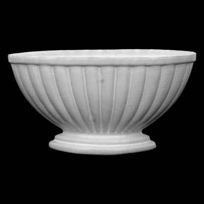 Long Peggy Stand - Astier de Villatte