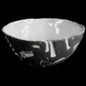 Robinson Floral Bowl, set of 6 by Astier de Villatte, B2B product view