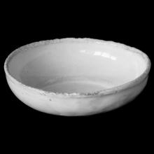 Rien Small Dish by Astier de Villatte, B2B product view