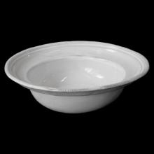 Sobre Bowl with Rim by Astier de Villatte, B2B product view