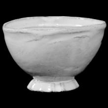 Small Simple Bowl, set of 6 by Astier de Villatte, B2B product view