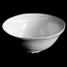 Simple Bowl by Astier de Villatte, B2B product view