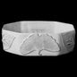 Setsuko Dish by Astier de Villatte, B2B product view