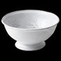 Bird on Tree Bowl on Stand by Astier de Villatte, B2B product view