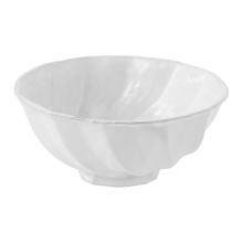 Tom Bowl by Astier de Villatte, B2B product view