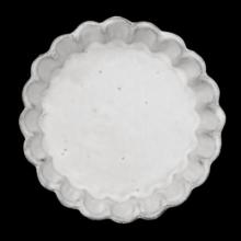 Small Victoria Dish by Astier de Villatte, B2B product view