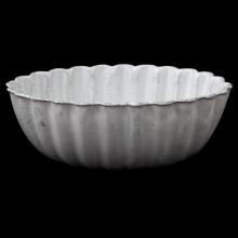 Victoria Bowl by Astier de Villatte, B2B product view