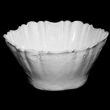 Victor Salad Bowl by Astier de Villatte, B2B product view