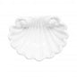 Small Vénus Dish | Astier de Villatte: Exclusive Pre-Order Item
