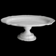 Bac Fruit Stand by Astier de Villatte, B2B product view