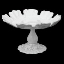 Chou Fruit Stand by Astier de Villatte, B2B product view