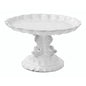 Small Dauphin Stand | Astier de Villatte