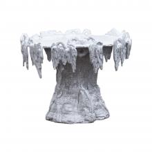 Large Eva Stand by Astier de Villatte, B2B product view
