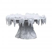 Medium Eva Stand by Astier de Villatte, B2B product view