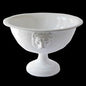 Lion Fruit Stand by Astier de Villatte, B2B product view