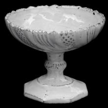 Pam Stand by Astier de Villatte, B2B product view