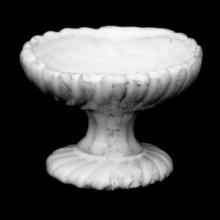 Peggy Stand by Astier de Villatte, B2B product view