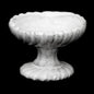 Peggy Stand by Astier de Villatte, B2B product view