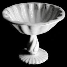 Small Peggy Stand by Astier de Villatte, B2B product view