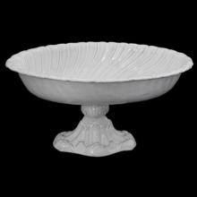 Peggy Cup with Stand by Astier de Villatte, B2B product view