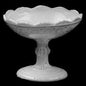 Pim Stand by Astier de Villatte, B2B product view