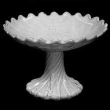 Poum Stand by Astier de Villatte, B2B product view