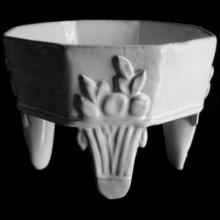 Pierre Fruit Stand by Astier de Villatte, B2B product view