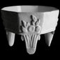 Pierre Fruit Stand by Astier de Villatte, B2B product view