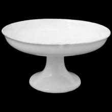 Rien Fruit Stand by Astier de Villatte, B2B product view