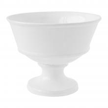 Sobre Stand by Astier de Villatte, B2B product view