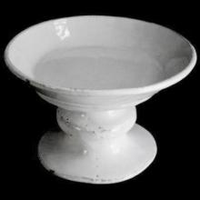 Small Simple Fruit Stand by Astier de Villatte, B2B product view
