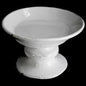 Small Simple Fruit Stand by Astier de Villatte, B2B product view