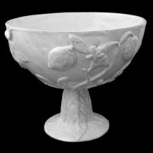 Setsuko Fruit Stand by Astier de Villatte, B2B product view