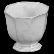 Revolution Egg Cup by Astier de Villatte, B2B product view