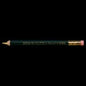 Green Robusto Mechanical Pencil | Astier de Villatte