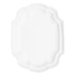 Cambridge Platter | Astier de Villatte