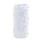 Cambridge Vase | Astier de Villatte: Exclusive Pre-Order Item