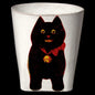 Cat Tumbler, John Derian | Astier de Villatte: Exclusive Pre-Order Item