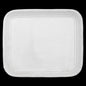 César Rectangular Platter | Astier de Villatte: Exclusive Pre-Order Item