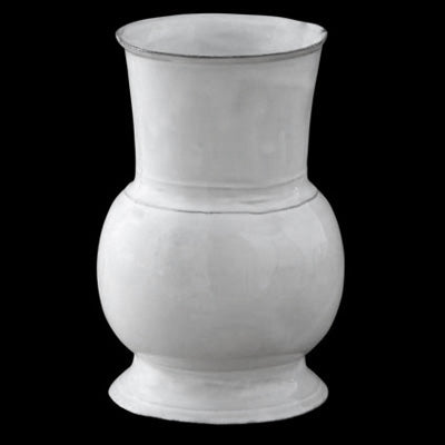 Colbert Vase - Astier de Villatte: Exclusive Pre-Order Item