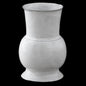 Colbert Vase | Astier de Villatte: Exclusive Pre-Order Item
