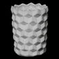 Cube Vase | Astier de Villatte: Exclusive Pre-Order Item