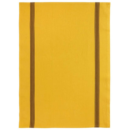 Piano Tea Towel | Charvet Éditions