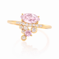 Désirée Ring | Mikkel Brøgger: Exclusive Pre-Order