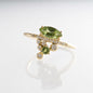 Désirée Ring | Mikkel Brøgger: Exclusive Pre-Order