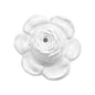 Cambridge Rose Incense Holder | Astier de Villatte
