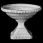César Incense Burner by Astier de Villatte, B2B product view