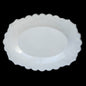 Edgar Platter | Astier de Villatte: Exclusive Pre-Order Item