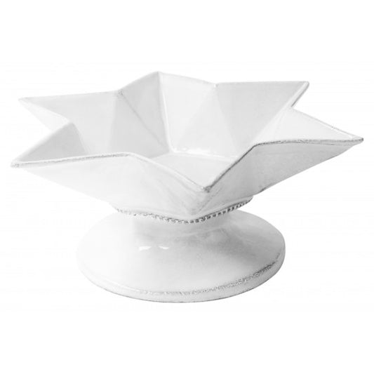 Etoile Stand | Astier de Villatte: Exclusive Pre-Order Item