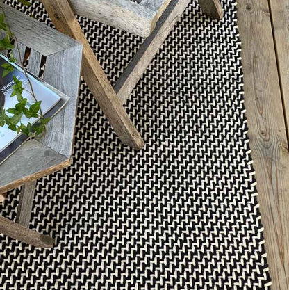 70 x 160 cm - Cotton Rope Mat | Etol